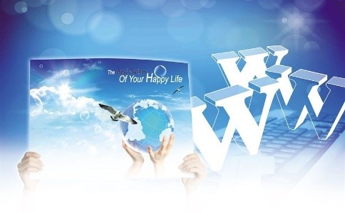 专业网站设计具有哪些重要的技巧呢?