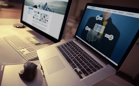 做网络营销需牢记哪三大原则?