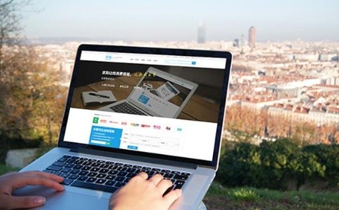 网络推广公司:做网络推广没效果是什么原因?