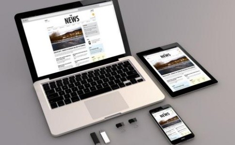 成都网站建设公司:网站做seo优化需注意哪些问题?